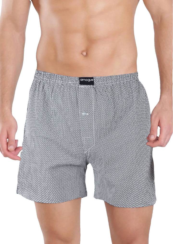 boxers for men India